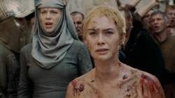 extant_GameOfThrones_5x10-MothersMercy_5545