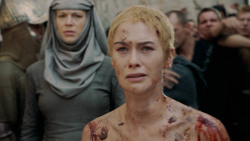 extant_GameOfThrones_5x10-MothersMercy_5546