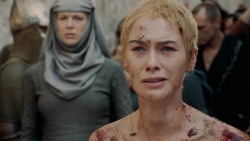extant_GameOfThrones_5x10-MothersMercy_5547