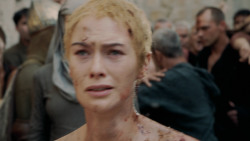 extant_GameOfThrones_5x10-MothersMercy_5548