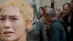 extant_GameOfThrones_5x10-MothersMercy_5549