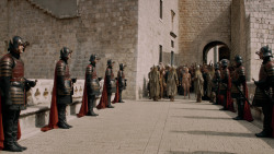 extant_GameOfThrones_5x10-MothersMercy_5553