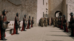 extant_GameOfThrones_5x10-MothersMercy_5555