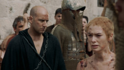 extant_GameOfThrones_5x10-MothersMercy_5556