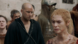 extant_GameOfThrones_5x10-MothersMercy_5557