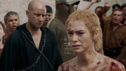 extant_GameOfThrones_5x10-MothersMercy_5558