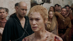 extant_GameOfThrones_5x10-MothersMercy_5559