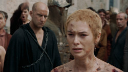 extant_GameOfThrones_5x10-MothersMercy_5560