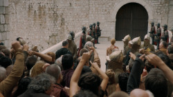 extant_GameOfThrones_5x10-MothersMercy_5561