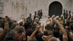 extant_GameOfThrones_5x10-MothersMercy_5562