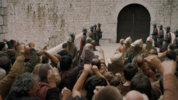 extant_GameOfThrones_5x10-MothersMercy_5563