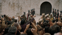 extant_GameOfThrones_5x10-MothersMercy_5564