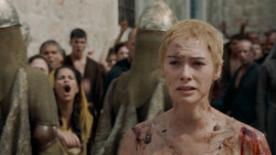 extant_GameOfThrones_5x10-MothersMercy_5565