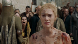 extant_GameOfThrones_5x10-MothersMercy_5566