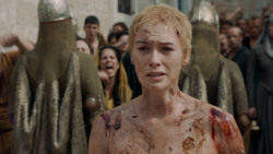extant_GameOfThrones_5x10-MothersMercy_5567