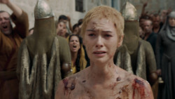 extant_GameOfThrones_5x10-MothersMercy_5568