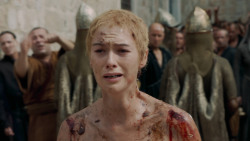 extant_GameOfThrones_5x10-MothersMercy_5569
