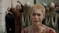 extant_GameOfThrones_5x10-MothersMercy_5570