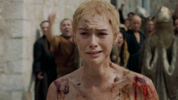 extant_GameOfThrones_5x10-MothersMercy_5571