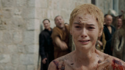 extant_GameOfThrones_5x10-MothersMercy_5572