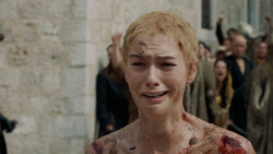 extant_GameOfThrones_5x10-MothersMercy_5573