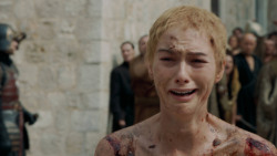 extant_GameOfThrones_5x10-MothersMercy_5574
