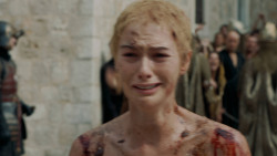 extant_GameOfThrones_5x10-MothersMercy_5575