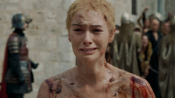 extant_GameOfThrones_5x10-MothersMercy_5576