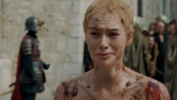extant_GameOfThrones_5x10-MothersMercy_5577