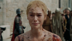 extant_GameOfThrones_5x10-MothersMercy_5578