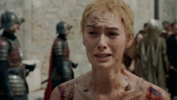 extant_GameOfThrones_5x10-MothersMercy_5579
