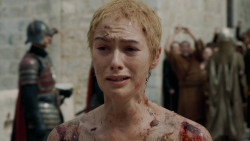 extant_GameOfThrones_5x10-MothersMercy_5580