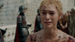 extant_GameOfThrones_5x10-MothersMercy_5581