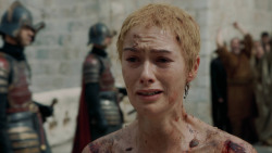 extant_GameOfThrones_5x10-MothersMercy_5582