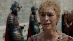 extant_GameOfThrones_5x10-MothersMercy_5583