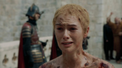 extant_GameOfThrones_5x10-MothersMercy_5584