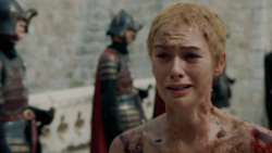 extant_GameOfThrones_5x10-MothersMercy_5585