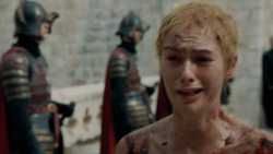 extant_GameOfThrones_5x10-MothersMercy_5586