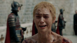 extant_GameOfThrones_5x10-MothersMercy_5587