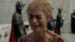extant_GameOfThrones_5x10-MothersMercy_5588