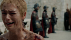 extant_GameOfThrones_5x10-MothersMercy_5589