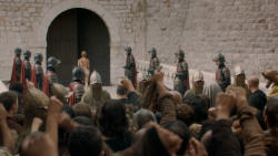 extant_GameOfThrones_5x10-MothersMercy_5590