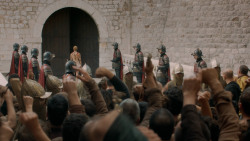 extant_GameOfThrones_5x10-MothersMercy_5591