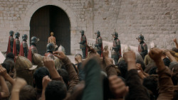 extant_GameOfThrones_5x10-MothersMercy_5592