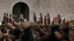 extant_GameOfThrones_5x10-MothersMercy_5593