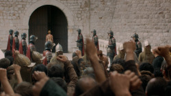 extant_GameOfThrones_5x10-MothersMercy_5594