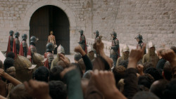 extant_GameOfThrones_5x10-MothersMercy_5595