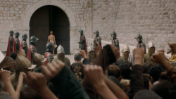 extant_GameOfThrones_5x10-MothersMercy_5596
