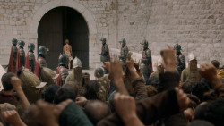 extant_GameOfThrones_5x10-MothersMercy_5597
