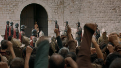 extant_GameOfThrones_5x10-MothersMercy_5598